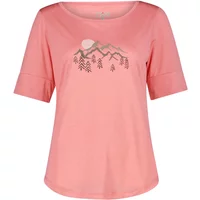 Women's Jersey CMP Light image 2