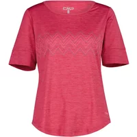 Women's Jersey CMP Light image 2