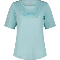 Women's T-shirt CMP image 2