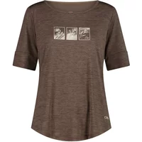 Women's Jersey CMP Light image 2