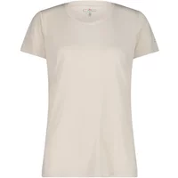 Women's T-shirt CMP image 2