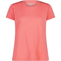 Women's T-shirt CMP image 2