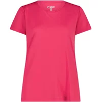 Women's jersey t-shirt CMP image 2