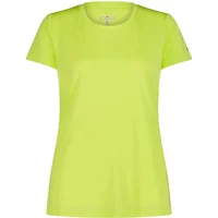 Women's jersey top CMP image 2