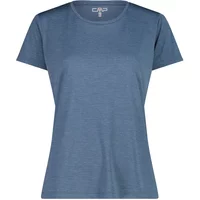 Women's T-shirt CMP image 2