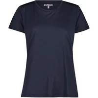 Women's jersey top CMP image 2