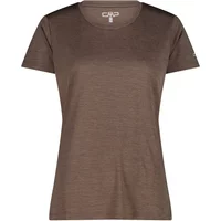 Women's T-shirt CMP image 2