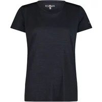 Women's jersey top CMP image 2