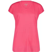 Women's T-shirt CMP image 2