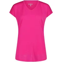 Women's Jersey CMP image 2