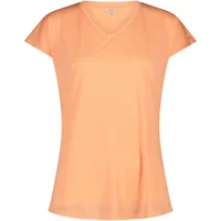 Women's Jersey CMP image 2