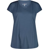Women’s Loose Fit T-shirt CMP image 2