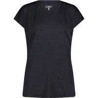 Women's swimsuit CMP image 2