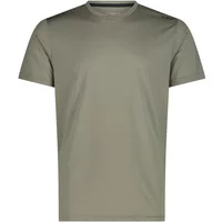 Mesh jersey CMP image 2