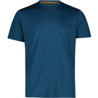 Piqué Knit Top CMP image 2