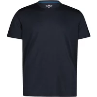 Piqué Knit Top CMP image 2