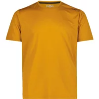 Piqué Knit Top CMP image 2