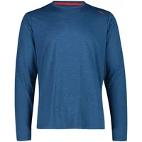 Long sleeve jersey CMP image 2