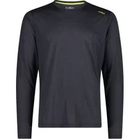 Long sleeve jersey CMP image 2