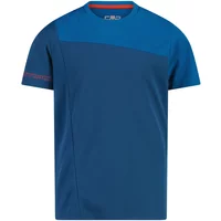Children's jersey CMP image 2
