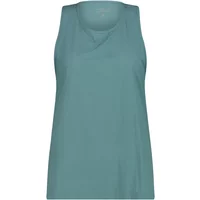 Women's technical tank top CMP image 2