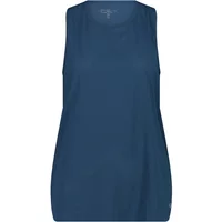 Women's tank top CMP image 2
