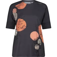 Women's Jersey CMP image 2