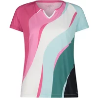 Women's Jersey CMP image 2