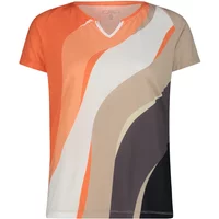 Women's Jersey CMP image 2
