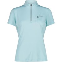 Velo Store - UK Women's swimsuit CMP | Extra 10% off with Subscription, Postage £16.79 to UK Fedex.