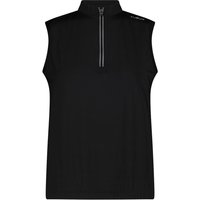 Velo Store - UK Women's form-fitting athletic top CMP | Extra 10% off with Subscription, Postage £16.79 to UK Fedex.