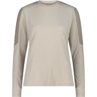Women's technical jersey athletic top CMP image 2