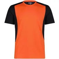 Technical Jersey with Fresh Menthol Boost CMP Unlimitech image 2