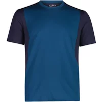 Technical Jersey with Fresh Menthol Boost CMP Unlimitech image 2