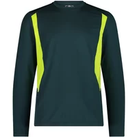 Technical active top CMP image 2