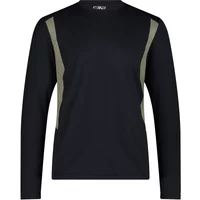 Jersey CMP image 2