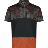 Jersey CMP image 2