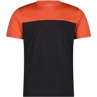 Wool Jersey CMP Unlimitech image 2