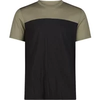 Jersey CMP image 2