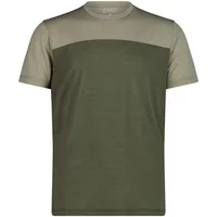 Maillot CMP Unlimitech Performance image 2