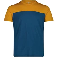 Maillot CMP Unlimitech Performance image 2