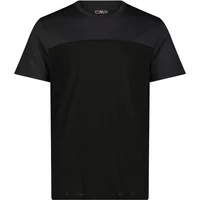 Jersey CMP image 2