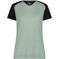 Women's Jersey CMP Unlimitech Performance image 2