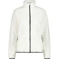 Women's fleece CMP HighLoft image 2