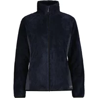 Women's fleece CMP HighLoft image 2