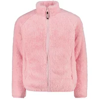 Girl's fleece CMP Highloft image 2