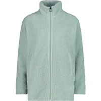 Fleece mit Reißverschluss Damen CMP HighLoft