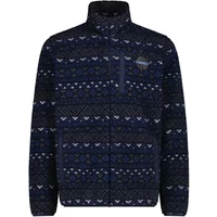 Fleece CMP image 2