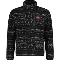 Fleece CMP image 2