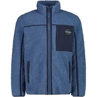 Fleece CMP image 2